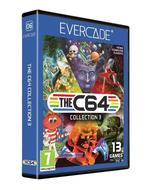 The C64 collection 3, Verzenden, Nieuw