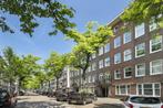 Te huur: Appartement Orteliusstraat in Amsterdam, Noord-Holland, Appartement, Amsterdam