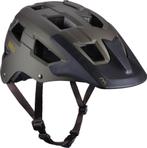 BBB Cycling MTB Helm Nanga - Met Bevestiging voor Camera of, Fietsen en Brommers, Fietsaccessoires | Fietshelmen, Ophalen of Verzenden