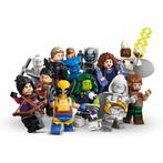 LEGO Minifigures - Marvel Series 2 71039 - Complete Serie -, Kinderen en Baby's, Speelgoed | Duplo en Lego, Ophalen of Verzenden