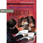 Begrijpend lezen & didactiek Leerlingenboek 9789001757700, Boeken, Schoolboeken, Verzenden, Zo goed als nieuw, Rolf Robbe