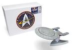 Corgi Die Cast Model - Star Trek The Next Generation CC96..., Verzenden, Nieuw