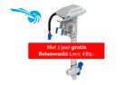 ePropulsion Navy 3.0 EVO (Langstaart-afstandsbediening), Watersport en Boten, Ophalen of Verzenden, Nieuw, 5 tot 10 pk