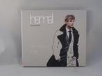 Wouter Hamel - Nobodys Tune, Cd's en Dvd's, Verzenden, Zo goed als nieuw