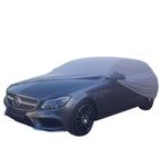 Autohoes passend voor Mercedes-Benz CLS-Class (X218), Auto diversen, Autohoezen, Nieuw, Op maat, Ophalen of Verzenden