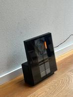Bang & Olufsen - Beocenter 2300 Cd-speler, Audio, Tv en Foto, Stereo-sets, Nieuw