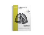 Boek Pocket Longgeneeskunde 9789083050843, Boeken, Verzenden, Zo goed als nieuw