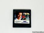 Sega Game Gear - True Lies, Spelcomputers en Games, Games | Sega, Verzenden, Gebruikt