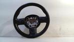 Stuur Mini Paceman  Cooper S, Auto-onderdelen, Ophalen of Verzenden, Gebruikt, Mini