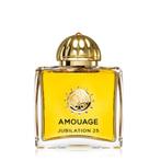 Amouage Jubilation 25 Woman 100 ml Eau de Parfum Spray, Verzenden, Nieuw