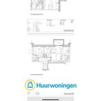 Te huur: Appartement Hankweg in Epse, Huizen en Kamers, Huizen te huur, Gelderland, Appartement, Epse