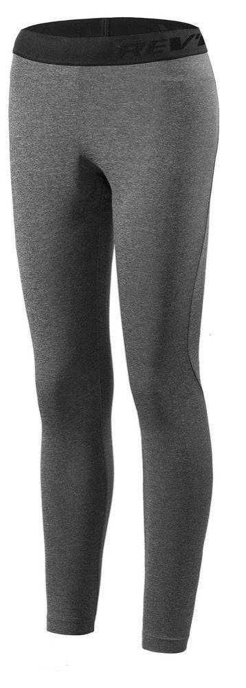 Sky dames thermobroek REVIT!, Motoren, Kleding | Motorkleding, Verzenden