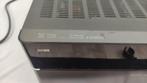 Harman Kardon - AVR 158/230 Solid state meerkanaals receiver, Nieuw