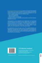 Coaching in het primair onderwijs 9789065084262 Y. Visser, Verzenden, Gelezen, Y. Visser