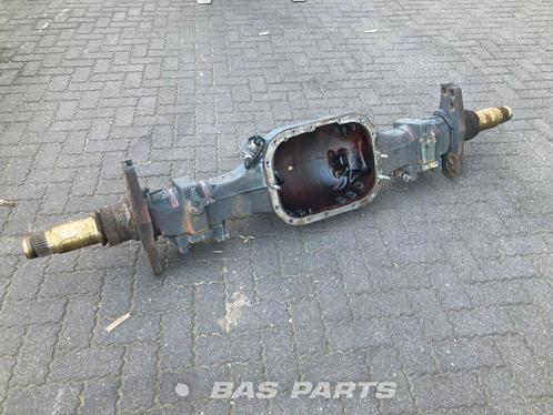 Renault P1391 Achterashuis 7420946916, Auto-onderdelen, Vrachtwagen-onderdelen, Gebruikt, Renault, Transmissie en Toebehoren, Ophalen