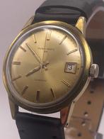 NUMA-MATIC - Zonder minimumprijs - 3-305 / 113687 - Heren -, Nieuw