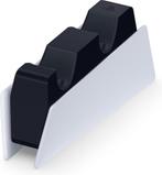 PlayStation 5 DualSense Oplaadstation voor 2 controllers -, Spelcomputers en Games, Games | Sony PlayStation 5, Ophalen of Verzenden