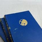 Rudyard Kipling - Kipling Macmillan Pocket editions - 1912