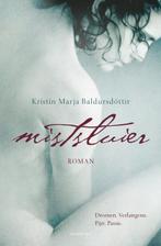 Mistsluier 9789056721688 K.M. Baldursdottir, Boeken, Verzenden, Gelezen, K.M. Baldursdottir