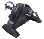Tunturi Cardio Fit M30 Stoelfiets - Hometrainer - Met LCD, Nieuw
