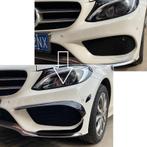 GESCHIKT VOOR MERCEDES W205 C-KLASSE AMG LINE (PRE-FACELIFT), Auto-onderdelen, Carrosserie en Plaatwerk, Ophalen of Verzenden