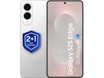 Samsung Galaxy S25 Edge 5G - 256GB - Snapdragon 8 Elite -, Verzenden, Zo goed als nieuw