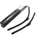 Audi A5 (F5) aerowisserbladen voorzijde (origineel), Ophalen of Verzenden, Nieuw, Audi