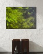 Thit J. Holm - Eulimene (XL) - No Reserve