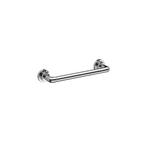 Bieden: Hansgrohe Axor 41730000 bathroom grab, Ophalen of Verzenden, Nieuw