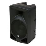 DAP-Audio Splash 10A actieve speaker 120W, Audio, Tv en Foto, Luidsprekers, Verzenden, Nieuw