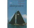 Sks skutsjesilen - Sks skutsjesilen, Ophalen of Verzenden, Nieuw