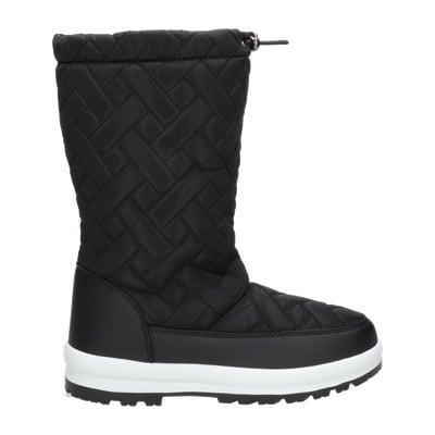 Snow Fun snowboots voor dames in het Zwart, Kleding | Dames, Schoenen, Snowboots, Zwart, Nieuw, Verzenden