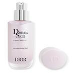 Dior Dreamskin Care & Perfect Le Fluide Perfecteur 50 ml, Sieraden, Tassen en Uiterlijk, Uiterlijk | Gezichtsverzorging, Verzenden