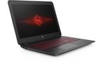 HP Omen 15-ax280nd | Intel Core i7 | 8GB, Computers en Software, Windows Laptops, Ophalen of Verzenden, Zo goed als nieuw, HP