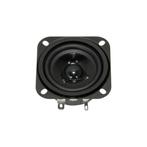 Bieden: Visaton 56mm dia 10W nom full range speaker driver, Watersport en Boten, Ophalen of Verzenden, Nieuw, Kabel of Apparatuur