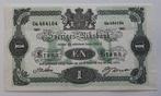 Zweden. - 26 Banknotes - various dates (Zonder Minimumprijs), Postzegels en Munten, Munten | Nederland