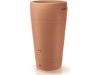 Regenwateropvangvat - 230 L Capaciteit - Tube Diempi Brick, Huis en Inrichting, Woonaccessoires | Overige, Verzenden, Zo goed als nieuw