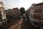 Te huur: Appartement aan Reinkenstraat in Den Haag, Zuid-Holland