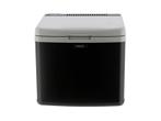 Mestic koelbox absorptie mac-40 ac-dc 30 mbar, Nieuw