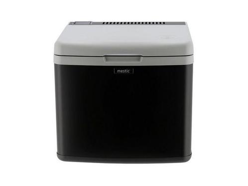 Mestic koelbox absorptie mac-40 ac-dc 30 mbar, Caravans en Kamperen, Koelboxen, Nieuw