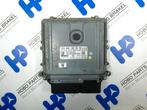 ECU module A 646 150 5878 o.a: Sprinter w906, Ophalen of Verzenden, Gebruikt, Mercedes-Benz