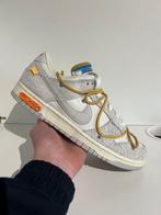 Nike - Dunk Low - Sneakers - Maat: EU 44 - Nieuw met tags, Nieuw