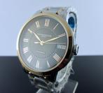 Baume & Mercier - Baume & Mercier Classima Automatic 36mm, Sieraden, Tassen en Uiterlijk, Horloges | Heren, Nieuw