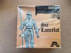 Aurora 883 Sir Lancelot 1:8 (1973), Verzenden, Nieuw