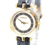 Gucci - Zonder minimumprijs - Dames - 2000-2010, Nieuw