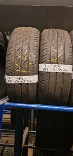 2x 175-65-14 Hifly Zomer 4.3mm €20 Per Band 175 65 14, Ophalen, 14 inch, Gebruikt, 175 mm