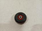 Trillingsdemper BMW 2 Series  218i 6897637, Ophalen of Verzenden, Gebruikt, BMW