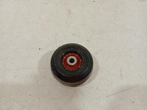 Trillingsdemper BMW 2 Series  218i 6897637, Auto-onderdelen, Ophanging en Onderstel, ARN erkend, Stiba lid, Erkend duurzaam, Gebruikt