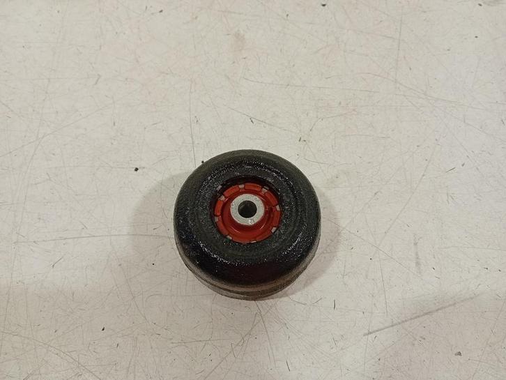 Trillingsdemper BMW 2 Series  218i 6897637, Auto-onderdelen, Ophanging en Onderstel, ARN erkend, Stiba lid, Erkend duurzaam, Gebruikt