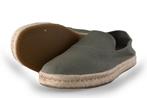 Toms Instappers in maat 46 Grijs | 10% extra korting, Overige kleuren, Verzenden, Overige typen, Nieuw